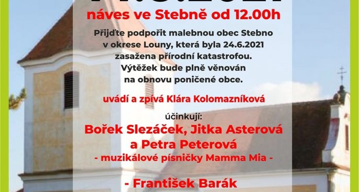 Benefice pro Stebno.jpg